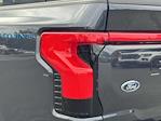 2022 Ford F-150 Lightning SuperCrew Cab AWD Pickup for sale #U23066 - photo 10