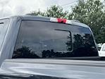 2022 Ford F-150 Lightning SuperCrew Cab AWD Pickup for sale #U23066 - photo 11