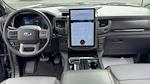 2022 Ford F-150 Lightning SuperCrew Cab AWD Pickup for sale #U23066 - photo 12