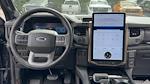 2022 Ford F-150 Lightning SuperCrew Cab AWD Pickup for sale #U23066 - photo 13