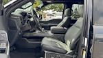 2022 Ford F-150 Lightning SuperCrew Cab AWD Pickup for sale #U23066 - photo 14