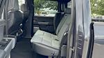 2022 Ford F-150 Lightning SuperCrew Cab AWD Pickup for sale #U23066 - photo 15