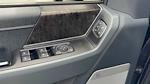 2022 Ford F-150 Lightning SuperCrew Cab AWD Pickup for sale #U23066 - photo 16