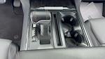 2022 Ford F-150 Lightning SuperCrew Cab AWD Pickup for sale #U23066 - photo 17
