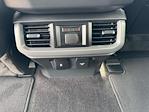 2022 Ford F-150 Lightning SuperCrew Cab AWD Pickup for sale #U23066 - photo 18