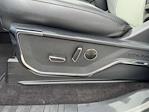2022 Ford F-150 Lightning SuperCrew Cab AWD Pickup for sale #U23066 - photo 19
