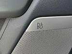 2022 Ford F-150 Lightning SuperCrew Cab AWD Pickup for sale #U23066 - photo 20