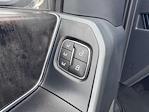 2022 Ford F-150 Lightning SuperCrew Cab AWD Pickup for sale #U23066 - photo 21