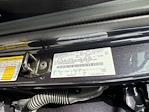 2022 Ford F-150 Lightning SuperCrew Cab AWD Pickup for sale #U23066 - photo 22