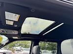 2022 Ford F-150 Lightning SuperCrew Cab AWD Pickup for sale #U23066 - photo 23
