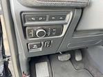 2022 Ford F-150 Lightning SuperCrew Cab AWD Pickup for sale #U23066 - photo 24