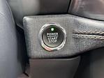 2022 Ford F-150 Lightning SuperCrew Cab AWD Pickup for sale #U23066 - photo 25