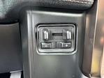 2022 Ford F-150 Lightning SuperCrew Cab AWD Pickup for sale #U23066 - photo 26