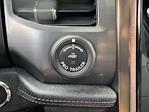 2022 Ford F-150 Lightning SuperCrew Cab AWD Pickup for sale #U23066 - photo 27