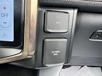 2022 Ford F-150 Lightning SuperCrew Cab AWD Pickup for sale #U23066 - photo 28