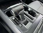 2022 Ford F-150 Lightning SuperCrew Cab AWD Pickup for sale #U23066 - photo 29