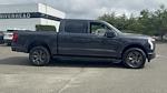 2022 Ford F-150 Lightning SuperCrew Cab AWD Pickup for sale #U23066 - photo 4