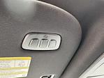 2022 Ford F-150 Lightning SuperCrew Cab AWD Pickup for sale #U23066 - photo 30