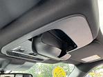 2022 Ford F-150 Lightning SuperCrew Cab AWD Pickup for sale #U23066 - photo 31