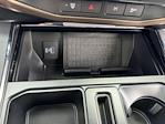 2022 Ford F-150 Lightning SuperCrew Cab AWD Pickup for sale #U23066 - photo 33
