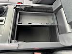 2022 Ford F-150 Lightning SuperCrew Cab AWD Pickup for sale #U23066 - photo 34