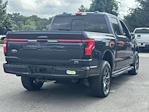 2022 Ford F-150 Lightning SuperCrew Cab AWD Pickup for sale #U23066 - photo 5