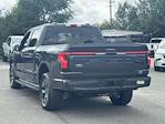 2022 Ford F-150 Lightning SuperCrew Cab AWD Pickup for sale #U23066 - photo 2