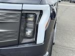 2022 Ford F-150 Lightning SuperCrew Cab AWD Pickup for sale #U23066 - photo 6