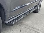2022 Ford F-150 Lightning SuperCrew Cab AWD Pickup for sale #U23066 - photo 7