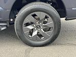 2022 Ford F-150 Lightning SuperCrew Cab AWD Pickup for sale #U23066 - photo 8