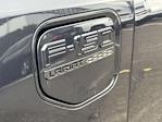 2022 Ford F-150 Lightning SuperCrew Cab AWD Pickup for sale #U23066 - photo 9