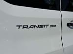2023 Ford Transit 350 Low Roof FWD Passenger Van for sale #U23079 - photo 10