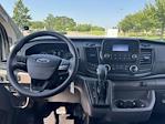 2023 Ford Transit 350 Low Roof FWD Passenger Van for sale #U23079 - photo 11