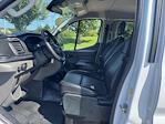 2023 Ford Transit 350 Low Roof FWD Passenger Van for sale #U23079 - photo 12