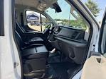 2023 Ford Transit 350 Low Roof FWD Passenger Van for sale #U23079 - photo 13