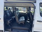 2023 Ford Transit 350 Low Roof FWD Passenger Van for sale #U23079 - photo 14