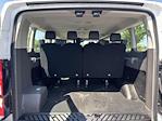 2023 Ford Transit 350 Low Roof FWD Passenger Van for sale #U23079 - photo 15