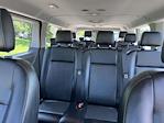 2023 Ford Transit 350 Low Roof FWD Passenger Van for sale #U23079 - photo 16