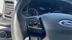 2023 Ford Transit 350 Low Roof FWD Passenger Van for sale #U23079 - photo 17