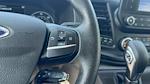 2023 Ford Transit 350 Low Roof FWD Passenger Van for sale #U23079 - photo 18