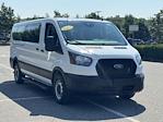 2023 Ford Transit 350 Low Roof FWD Passenger Van for sale #U23079 - photo 3