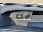 2023 Ford Transit 350 Low Roof FWD Passenger Van for sale #U23079 - photo 20