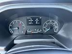 2023 Ford Transit 350 Low Roof FWD Passenger Van for sale #U23079 - photo 21