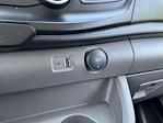 2023 Ford Transit 350 Low Roof FWD Passenger Van for sale #U23079 - photo 25