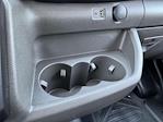 2023 Ford Transit 350 Low Roof FWD Passenger Van for sale #U23079 - photo 26
