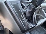 2023 Ford Transit 350 Low Roof FWD Passenger Van for sale #U23079 - photo 27