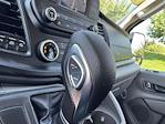 2023 Ford Transit 350 Low Roof FWD Passenger Van for sale #U23079 - photo 28
