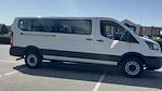 2023 Ford Transit 350 Low Roof FWD Passenger Van for sale #U23079 - photo 4