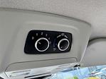 2023 Ford Transit 350 Low Roof FWD Passenger Van for sale #U23079 - photo 30