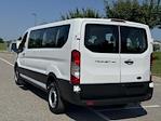 2023 Ford Transit 350 Low Roof FWD Passenger Van for sale #U23079 - photo 2